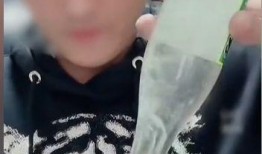 赵先生爆料最新消息视频,最新视频揭秘事件真相