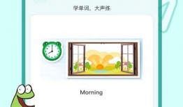 新黄瓜最新爆料视频下载,带你领略黄瓜界的最新潮流