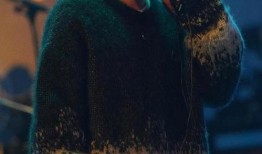 张小寒最新爆料歌手视频,歌手幕后故事大曝光！