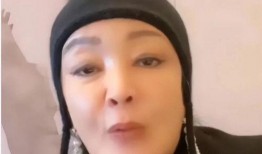 张兰直播间最新爆料视频,最新爆料视频内容大起底