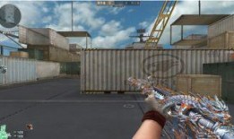 穿越火线最新活动爆料12月,全新活动爆料，福利大放送！