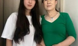 姜萍最新爆料,揭秘娱乐圈惊人内幕！