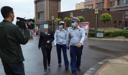 榆次最新爆料新闻事件,最新事件引发社会广泛关注