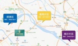 泳池事件爆料最新消息新闻,真相大白，疑云散去