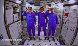 潮汕地产爆料事件视频最新,揭露行业乱象，维权之路何去何从？