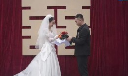 张家口新娘爆料新闻最新,揭秘婚礼现场惊人内幕，真相令人震惊！