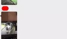 梅州最新爆料事件视频播放,视频揭露惊人真相，网友热议不断！