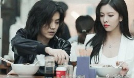 狗仔爆料宋茜视频大全最新,狗仔爆料背后的精彩瞬间