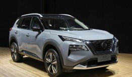 东风内部 爆料最新消息,最新车型及战略布局大揭秘