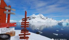 南极最新爆料视频大全集,最新爆料视频大全集深度解析