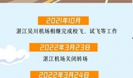 吴川最新爆料新闻联播,揭秘新闻联播背后故事
