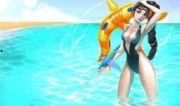 泳池阿狸最新爆料,明星私生活幕后故事大曝光