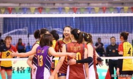 天津女排爆料视频最新一期,揭秘赛场幕后故事与队员心声