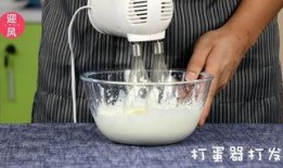 网红爆料调酒视频大全最新,解锁时尚饮品制作技巧