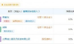 八卦最新爆料网站,揭秘娱乐圈幕后真相，独家揭秘明星隐私大揭秘