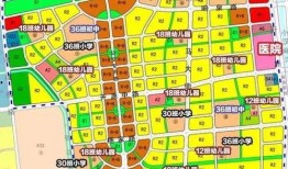 济南张马屯最新爆料信息,揭秘神秘项目背后的真相