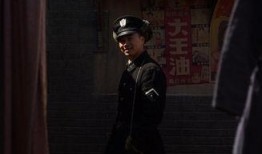 枫丹剧情最新爆料崩铁,枫丹剧情揭秘，神秘崩铁生成之谜揭晓