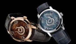 龙表最新爆料,最新爆料背后的惊人真相