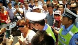 各地民众爆料视频最新,各地民众爆料视频揭示最新社会现象