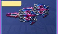 最新白鲨世冠爆料,揭秘战队备战策略与神秘选手动向