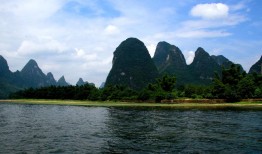 桂林漓江桥爆料案件最新,真相背后，谁在暗中操纵？