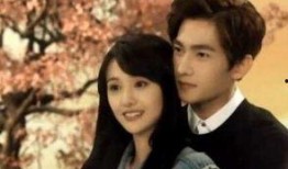 杨洋最新爆料消息,揭秘演艺生涯背后的故事与心路历程