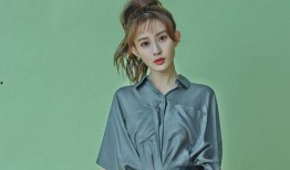 刘一飞最新爆料孟子义,真相究竟如何？