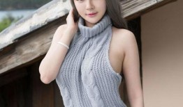 竹都美最新爆料,揭秘明星幕后故事与时尚潮流新动向