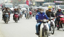 重庆机车圈爆料最新消息,最新机车动态大揭秘！