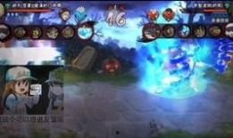 八门凯最新技能爆料,神秘力量觉醒，战力再升级！