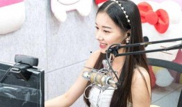 八卦主播最新爆料二小姐,揭秘二小姐神秘身世与惊人真相！