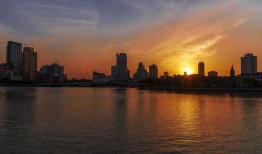 宁波头条最新爆料,重大事件即将揭晓！