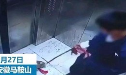 辽宁男孩爆料视频最新,揭秘惊人真相！