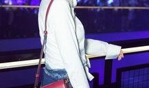 蛋仔派对最新爆料杨紫图片,最新爆料图片曝光！