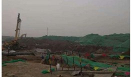 济南张马屯最新爆料信息,揭秘神秘项目背后的真相