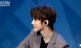 坤妮最新爆料是真的吗,坤妮最新爆料真实性揭秘