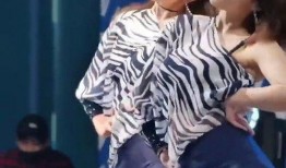 鸟叔最新爆料新闻视频,揭秘音乐界幕后故事