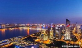 重庆叶先生最新爆料电话,揭秘电话背后的惊人真相