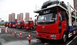 东风内部 爆料最新消息,最新车型及战略布局大揭秘