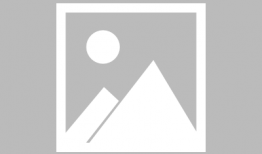 何炅最新爆料选秀,揭秘选秀节目幕后真相与精彩瞬间