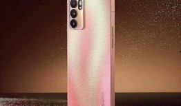 pr3最新爆料,揭秘神秘项目背后的惊人真相