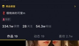 珠海抖音爆料事件最新,揭秘背后真相与网络舆论风暴