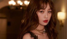 虞书欣恋情爆料最新,甜蜜互动引网友热议，恋情真相即将揭晓