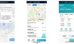 健康系统最新爆料,前沿科技助力健康管理革命