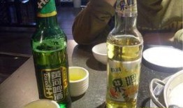 兰州啤酒爆料视频最新版,揭秘神秘配方与独特工艺