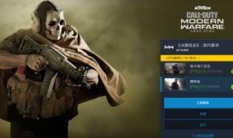 外服最新爆料游戏推荐,热门游戏推荐盘点