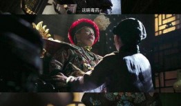 枫丹剧情最新爆料崩铁,枫丹剧情揭秘，神秘崩铁生成之谜揭晓