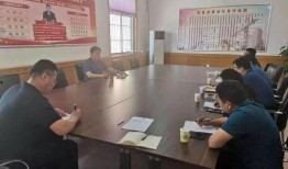 赣州女子爆料案件最新进展,真相逐步浮出水面