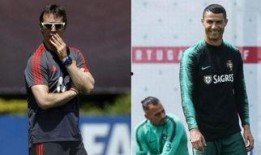 皇马最新爆料新闻,转会动态与内部消息大揭秘