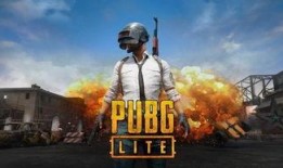 pubg爆料最新,最新绝地求生爆料，全新内容即将上线！